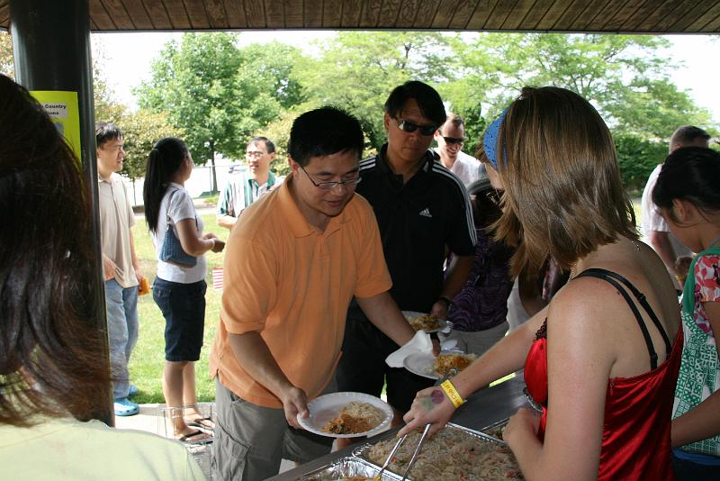20090809_1084.JPG