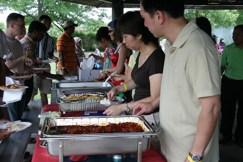 20090809_1088.JPG