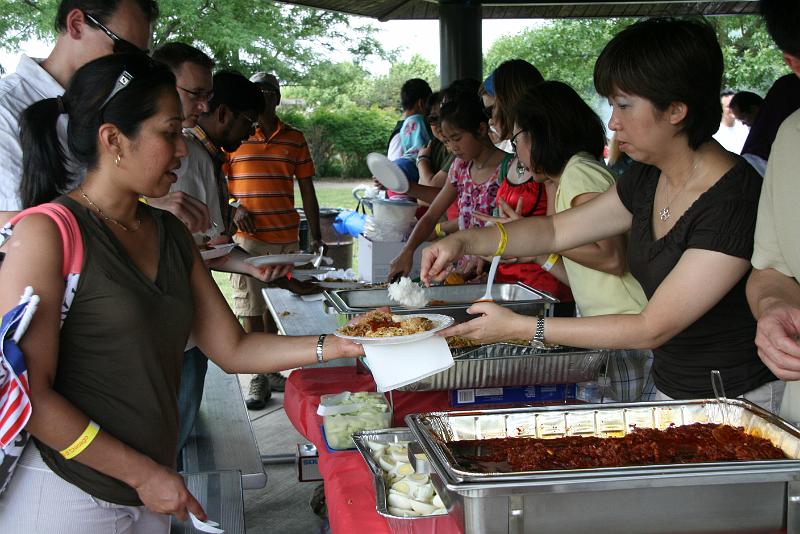20090809_1090.JPG