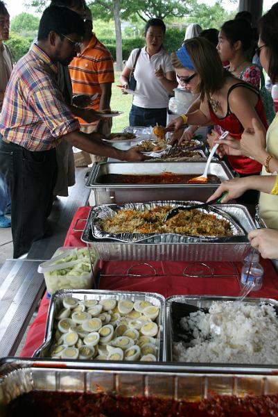 20090809_1092.JPG