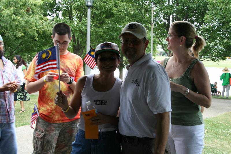 20090809_1094.JPG