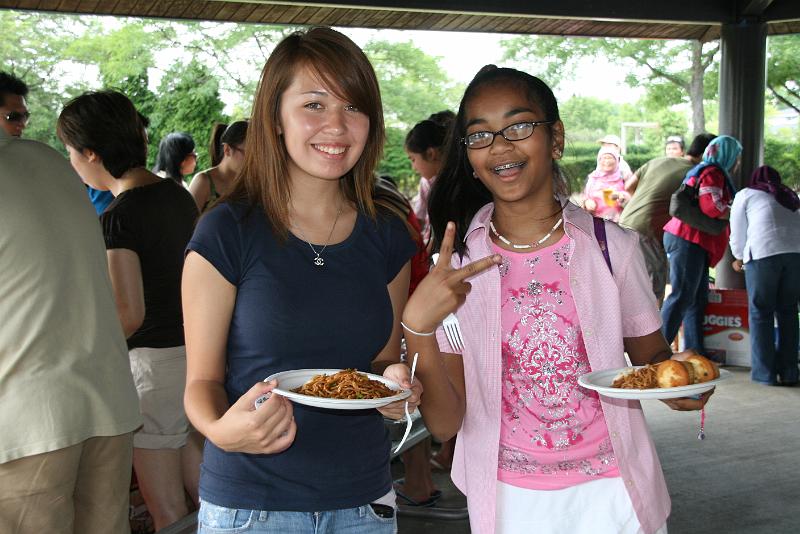 20090809_1100.JPG