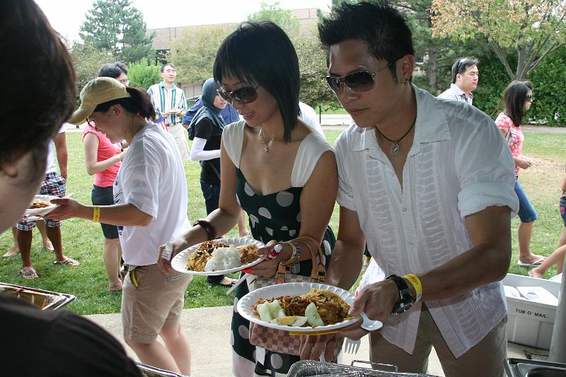 20090809_1101.JPG