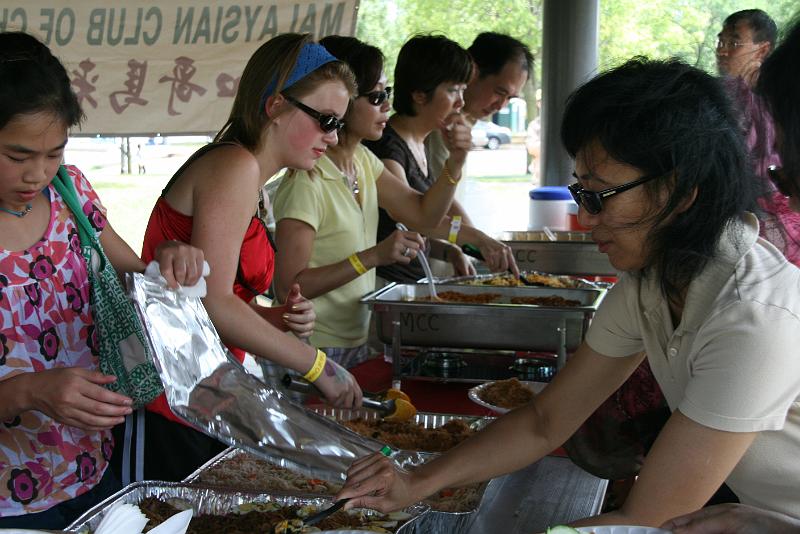 20090809_1104.JPG