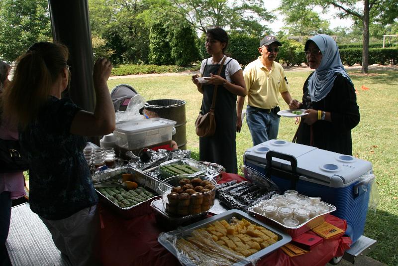 20090809_1105.JPG