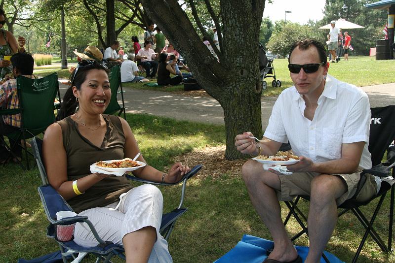 20090809_1113.JPG