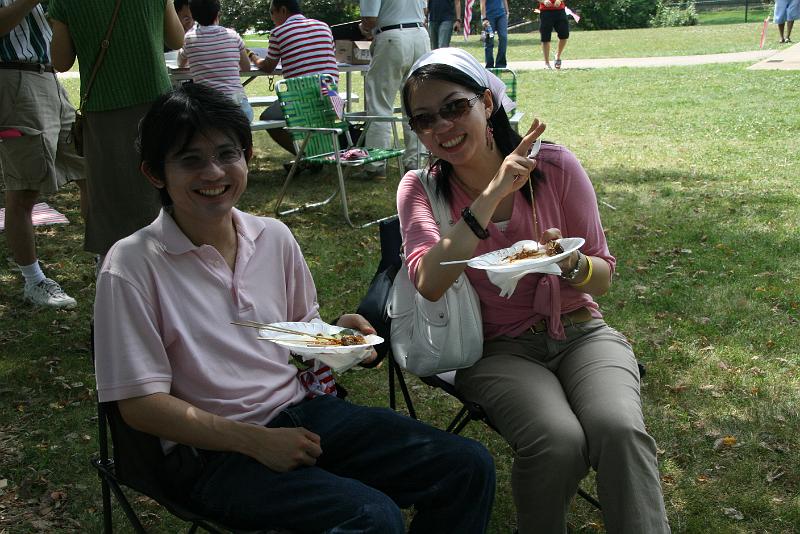 20090809_1115.JPG