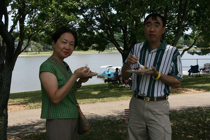 20090809_1117.JPG