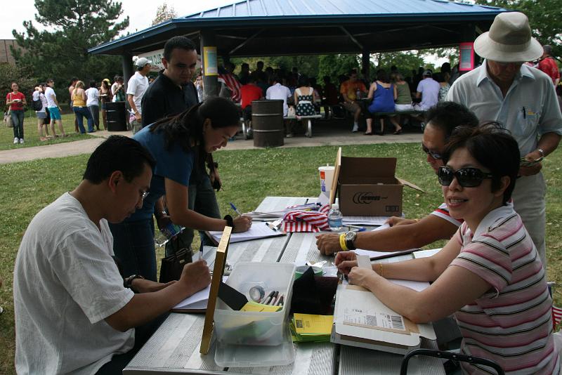 20090809_1118.JPG