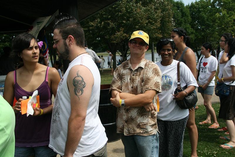 20090809_1119.JPG
