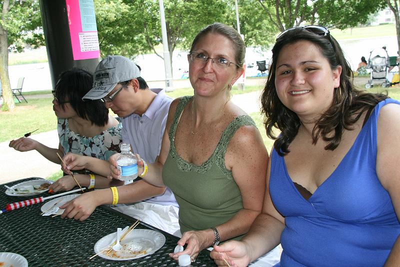 20090809_1126.JPG