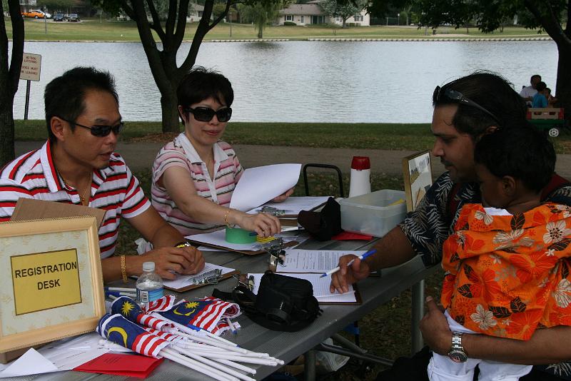 20090809_1134.JPG