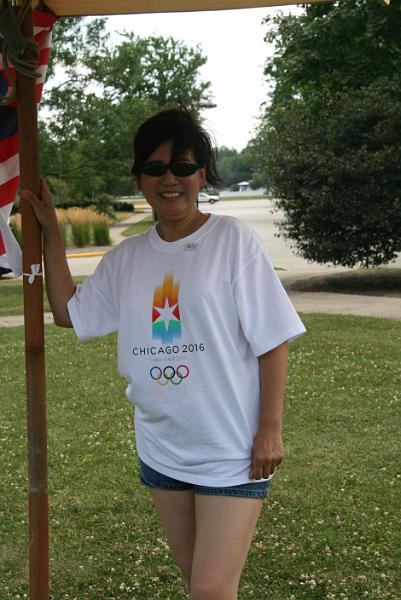 20090809_1141.JPG