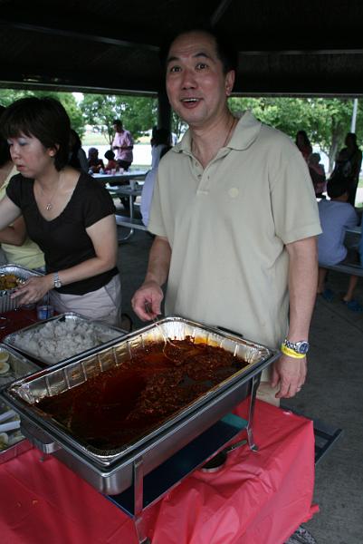 20090809_1143.JPG