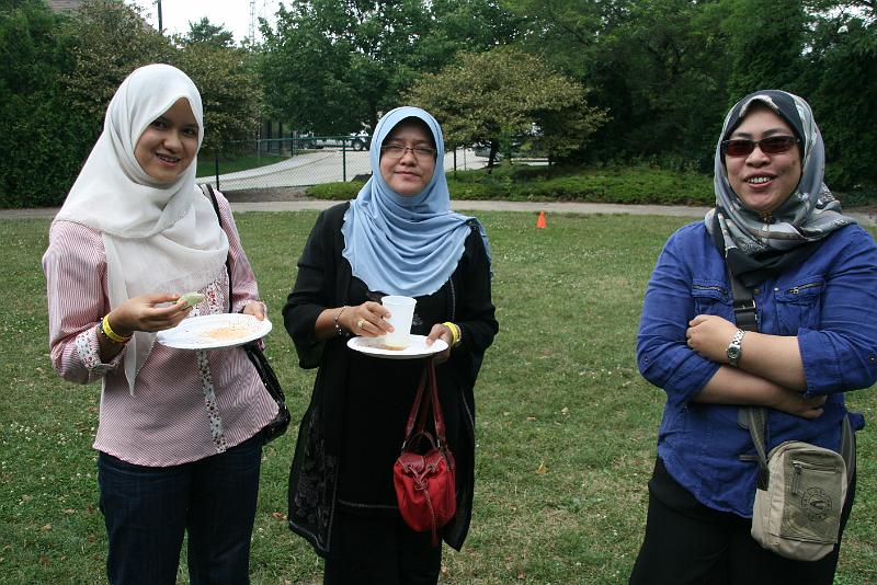 20090809_1144.JPG