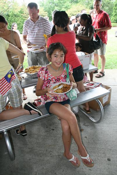20090809_1148.JPG