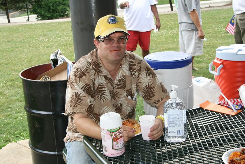 20090809_1149.JPG