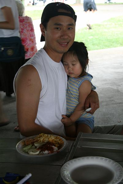 20090809_1151.JPG