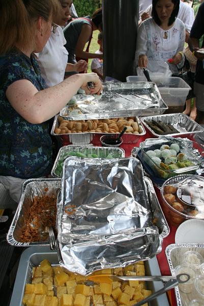 20090809_1152.JPG