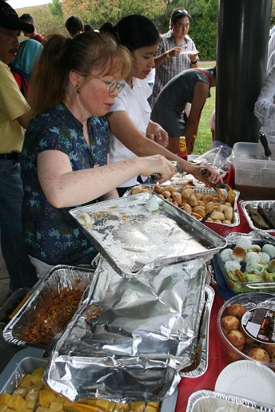 20090809_1153.JPG