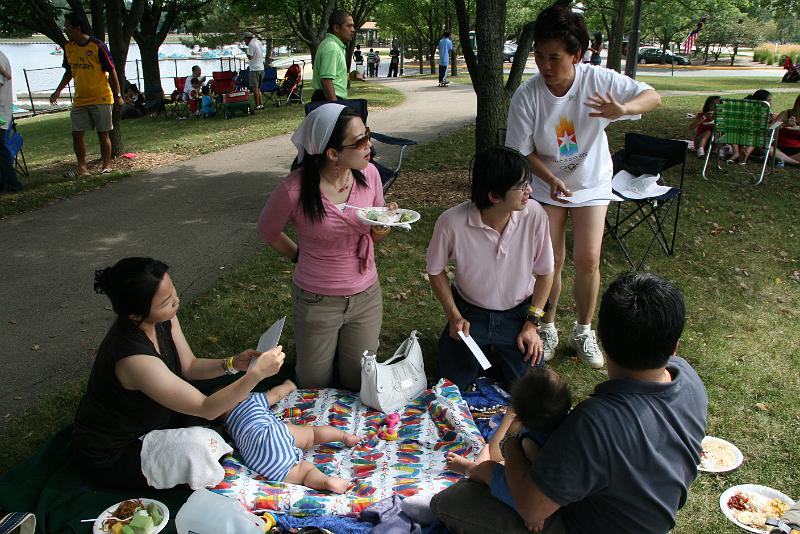 20090809_1156.JPG