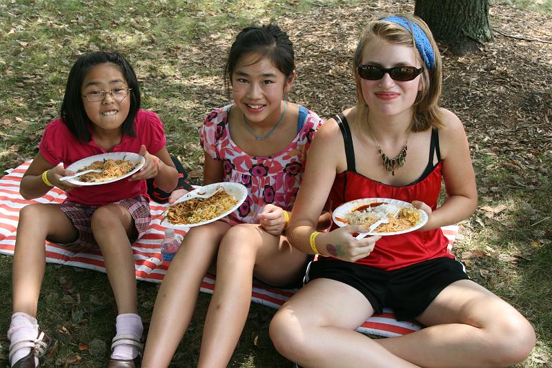20090809_1157.JPG