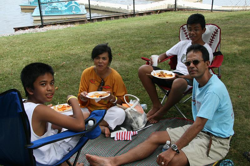 20090809_1159.JPG