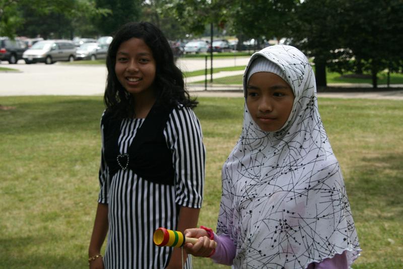 20090809_1161.JPG