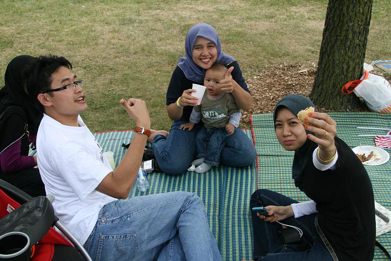 20090809_1164.JPG