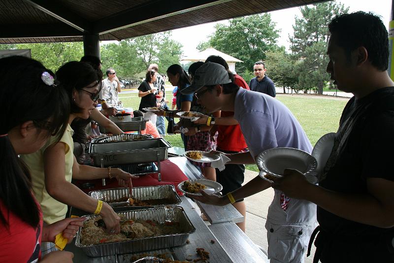 20090809_1166.JPG