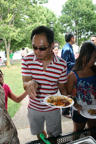 20090809_1171.JPG