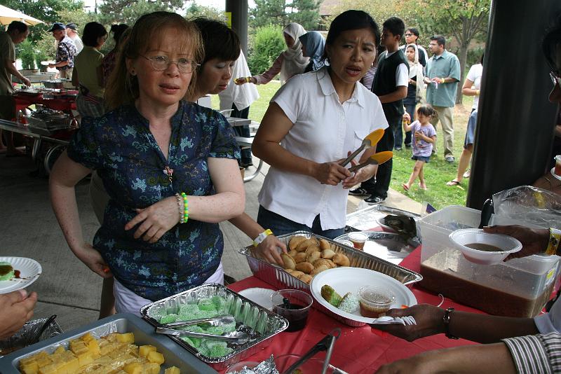 20090809_1173.JPG