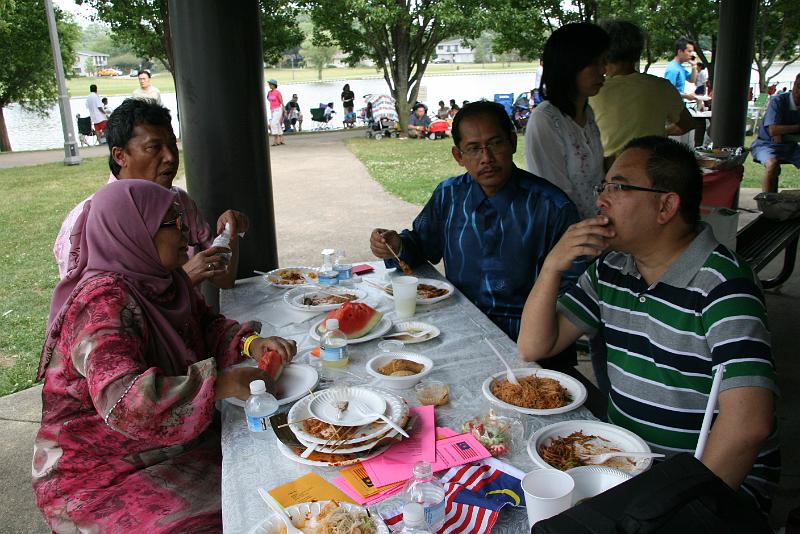 20090809_1177.JPG