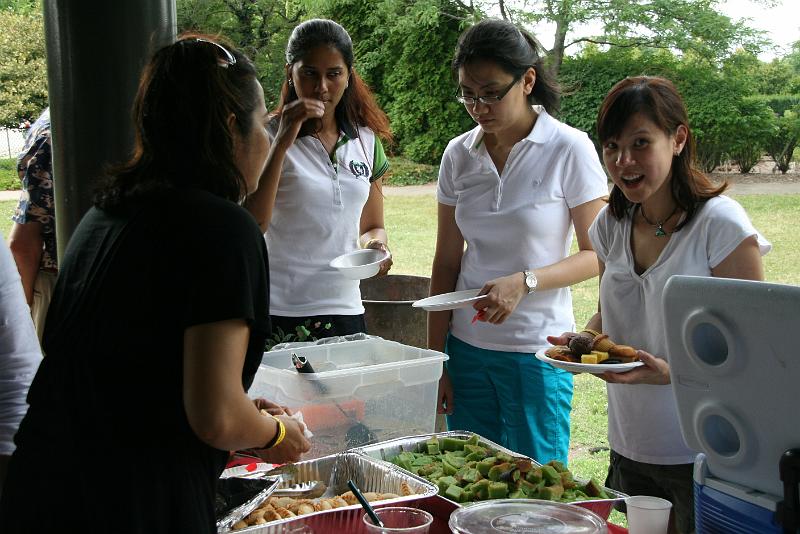 20090809_1179.JPG