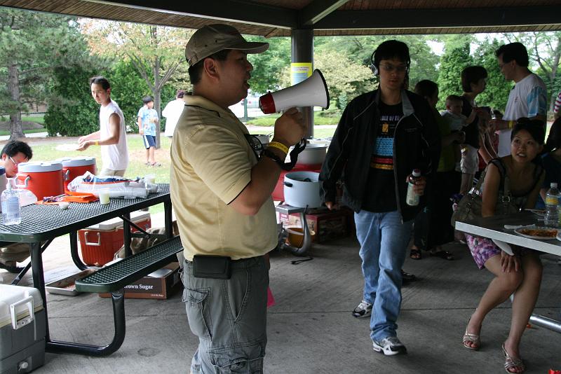 20090809_1186.JPG