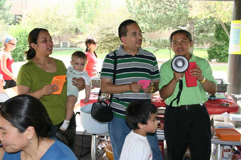 20090809_1193.JPG