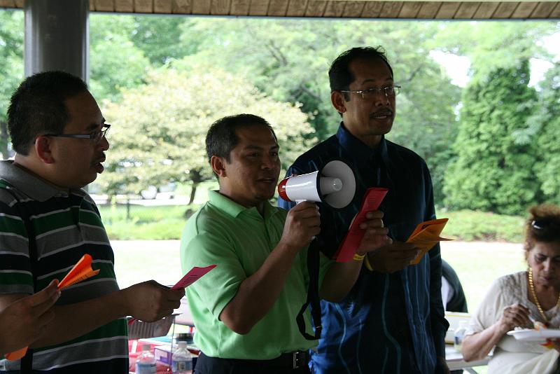 20090809_1204.JPG