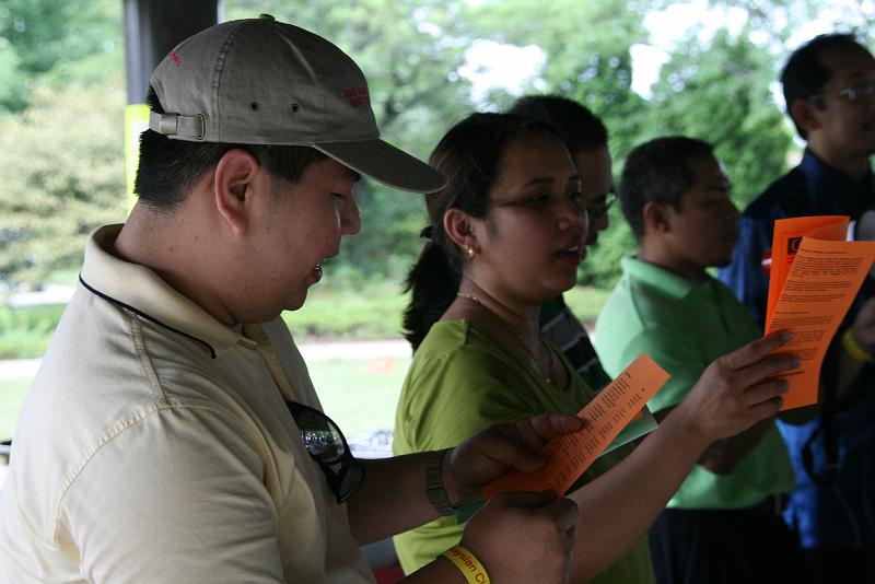 20090809_1213.JPG