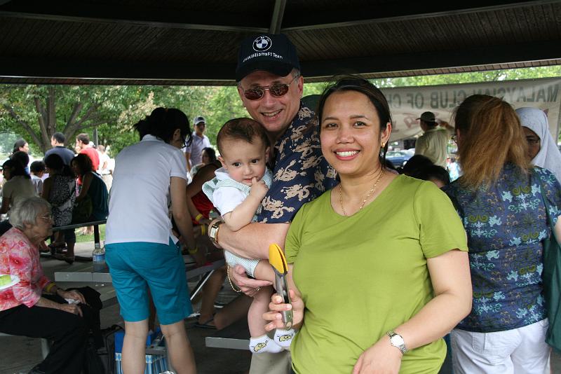 20090809_1217.JPG