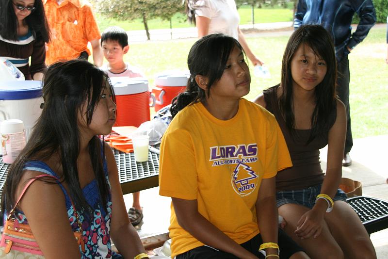 20090809_1229.JPG