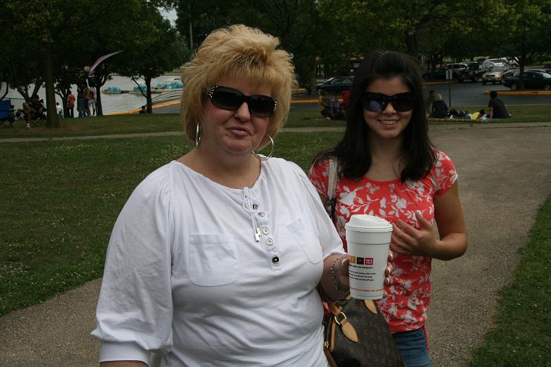 20090809_1238.JPG