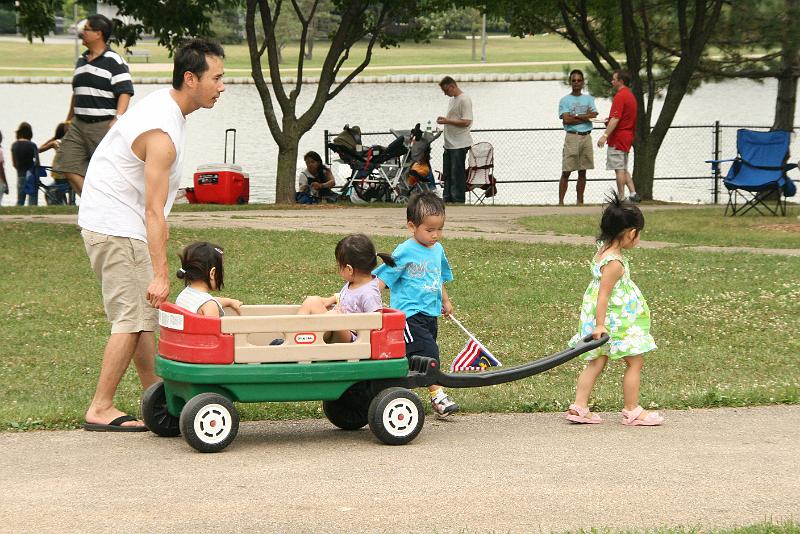 20090809_1247.JPG