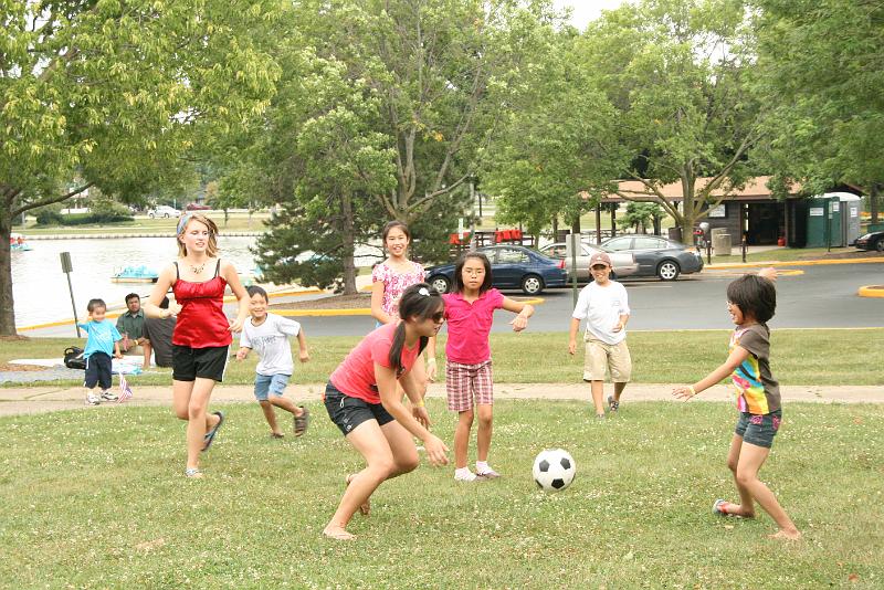20090809_1248.JPG