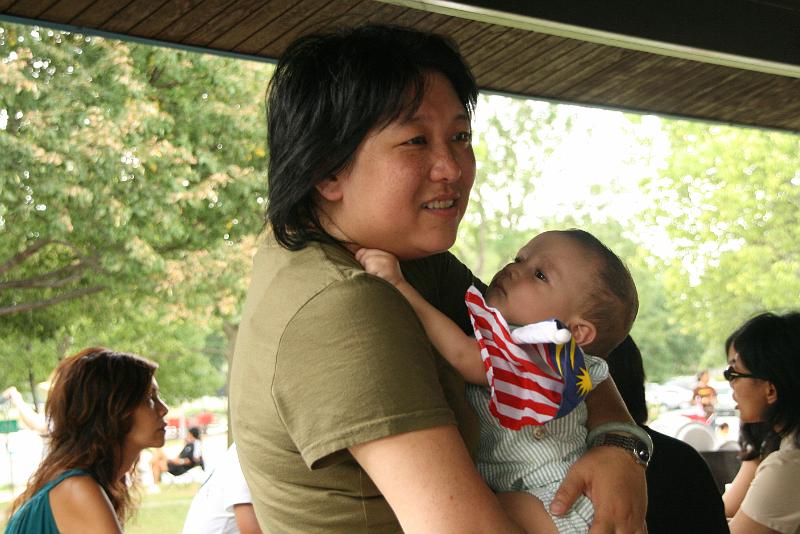 20090809_1257.JPG
