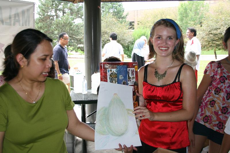 20090809_1273.JPG