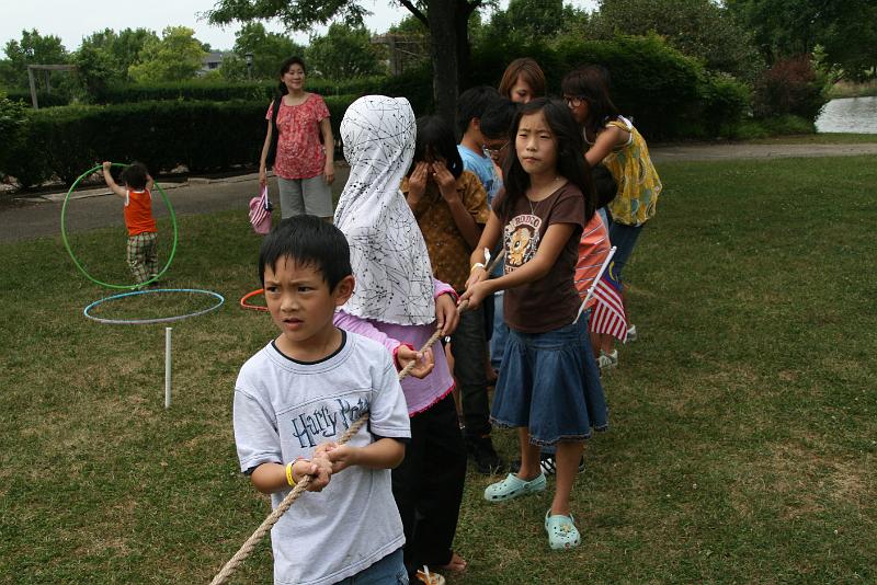 20090809_1279.JPG