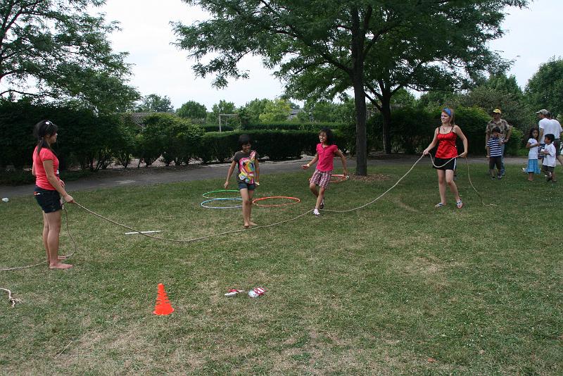 20090809_1286.JPG
