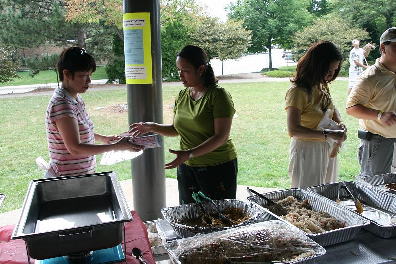 20090809_1289.JPG