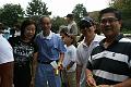 20090809_1121