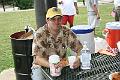 20090809_1149